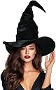 velvet witch hat Top2商品