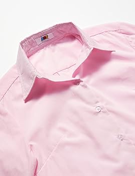 archivio 長袖シャツ ピンク 38 楽天市場】ARCHIVIO アルチビオ 長袖シャツ ピンク系 38 【中古