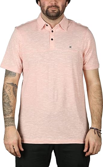 xl polo