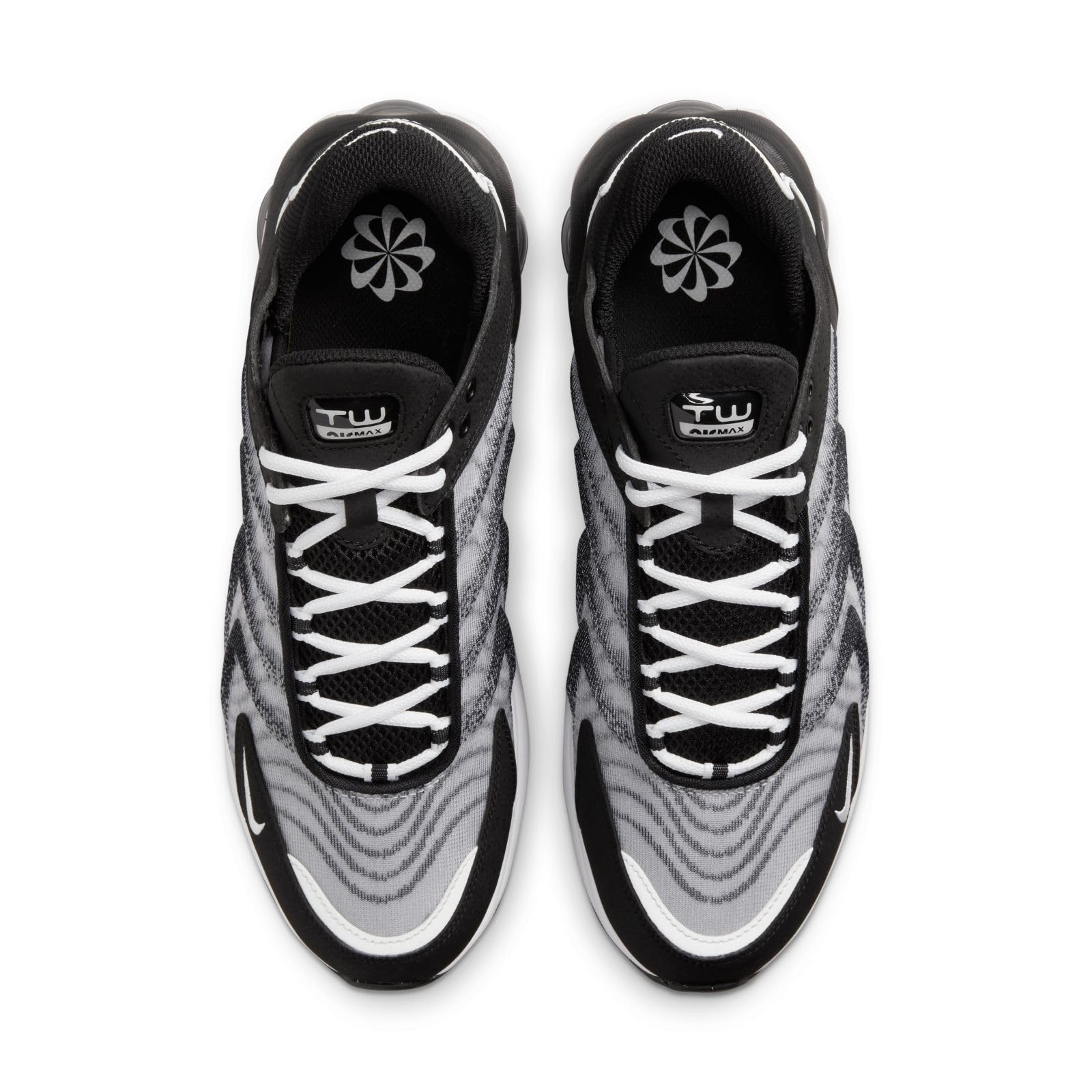 Nike Air Max Tw SneakerUomo