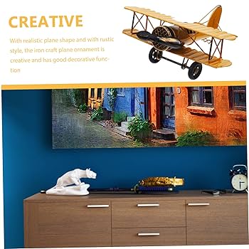 宇宙飛行士ウアモウ　5種セット 宇宙飛行士ウアモウ 5種セット - メルカリ