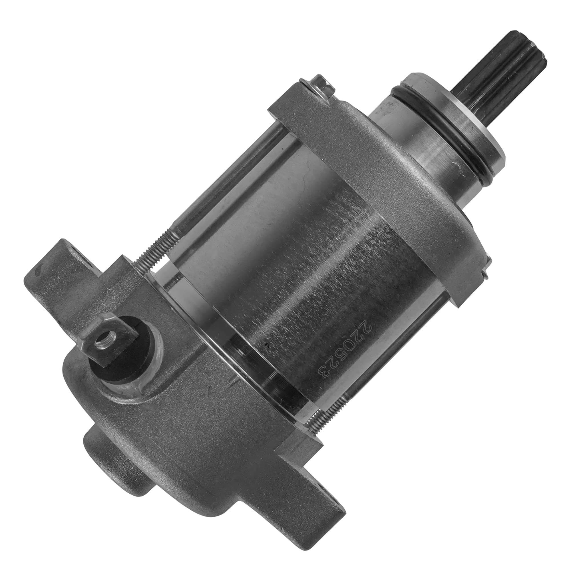 Motor Arranque Para SXV 450 Motor De Arrancador
