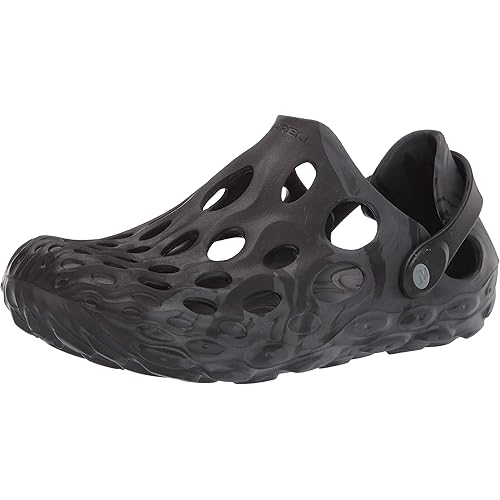 Merrell Men's Hydro Moc Water Shoe