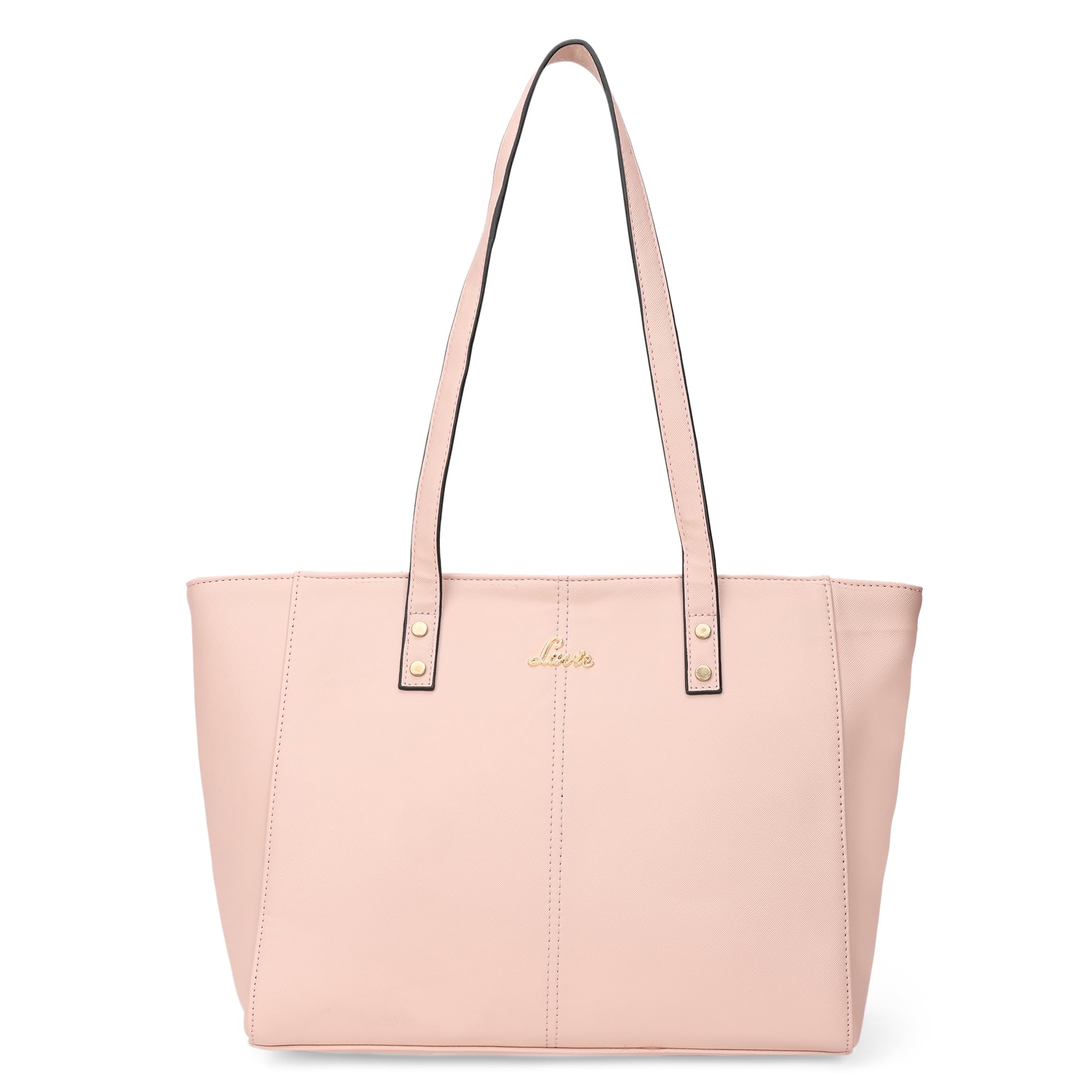 See full amazon price history chart for Lavie Womens Betstitch Tote (Lt.Pink) Lavie Womens Betstitch Tote (Lt.Pink) (B0CKTS72WT) Amazon Price History, Amazon Price Tracker