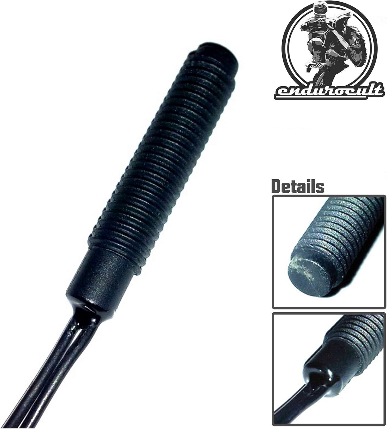 contachilometri per auto con contachilometri rotti