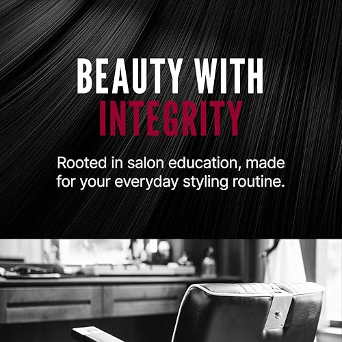 Miniatura 6 de Scruples Champú suave Color Renewal - Mantiene la salud del cabello sin despojar el color - Fórmulas establecidas y confiables para el brillo