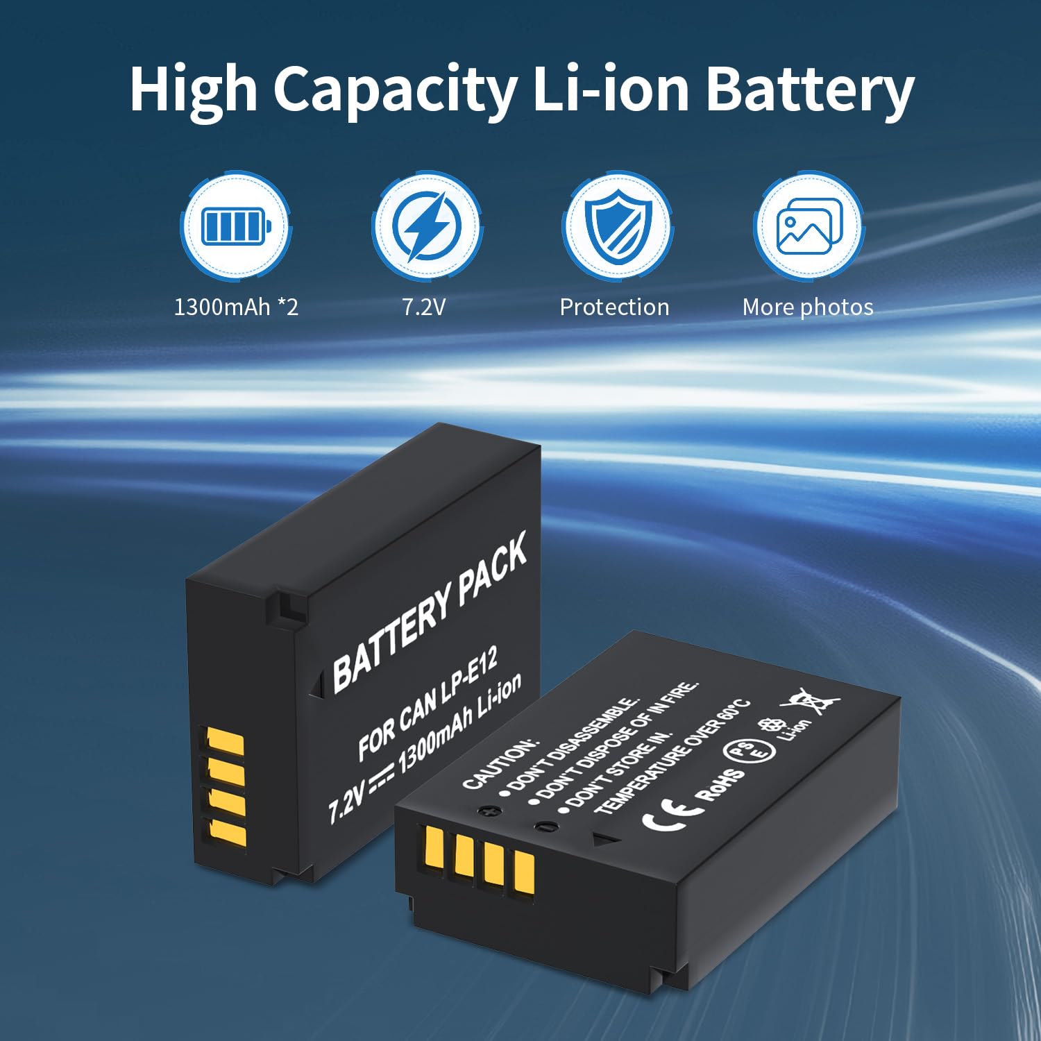 Canon M50 Mark Ii Battery Canon M50 Mark Ii Battery Grip 2025