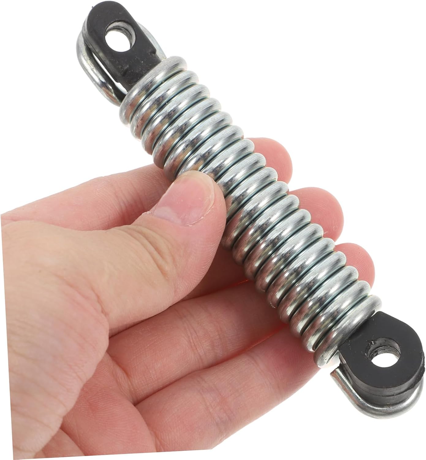 Bike Trailer Coupler Connector Trailer Hitch Adapter Secure Clamp Connection Lightweight and Compact Design Easy Installation Accessory