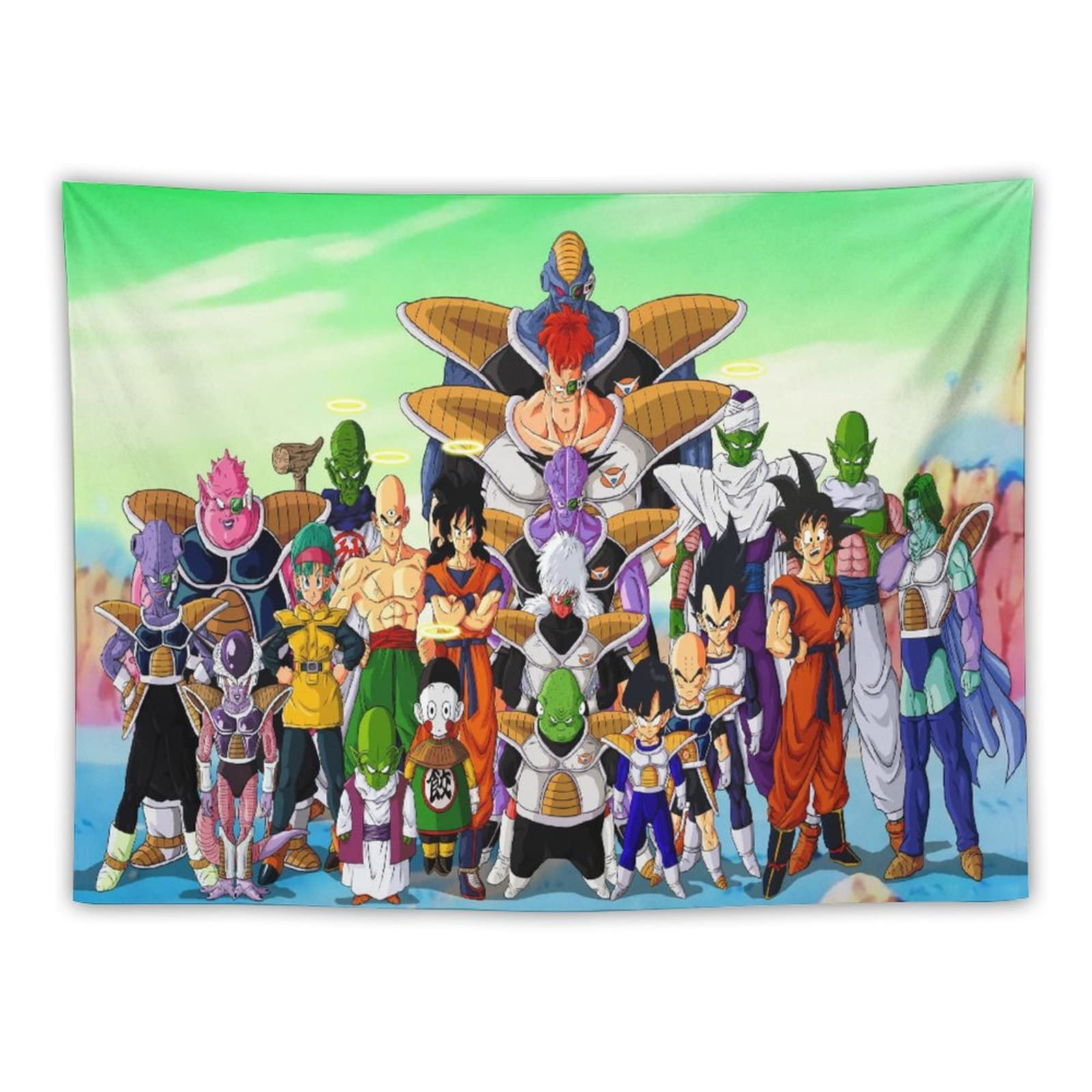 Amazon.co.jp: (Dragon Ball)ドラゴンボール フリーザ (14