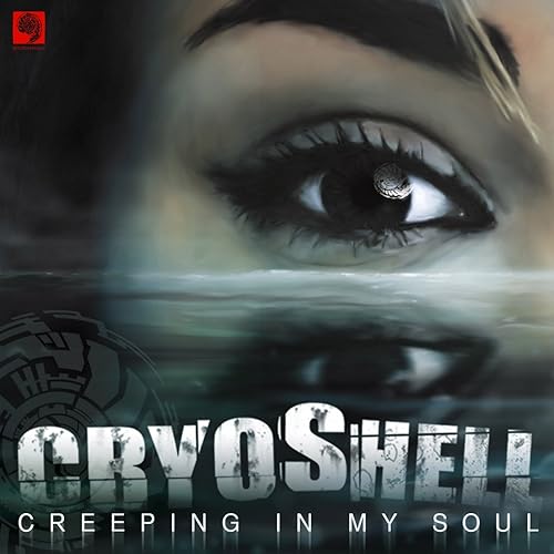 cryoshell breakout mp3