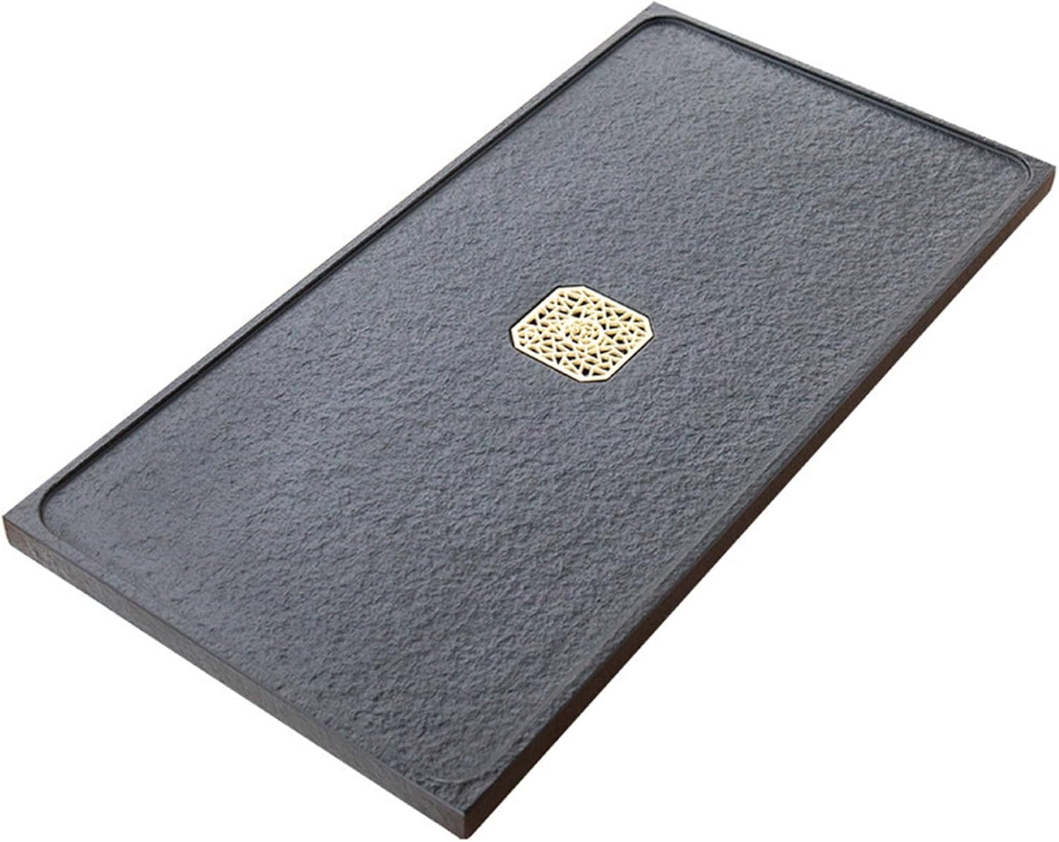 CLINIQUEイーブンベタークリニカルコンセントレートRSカートリッジ