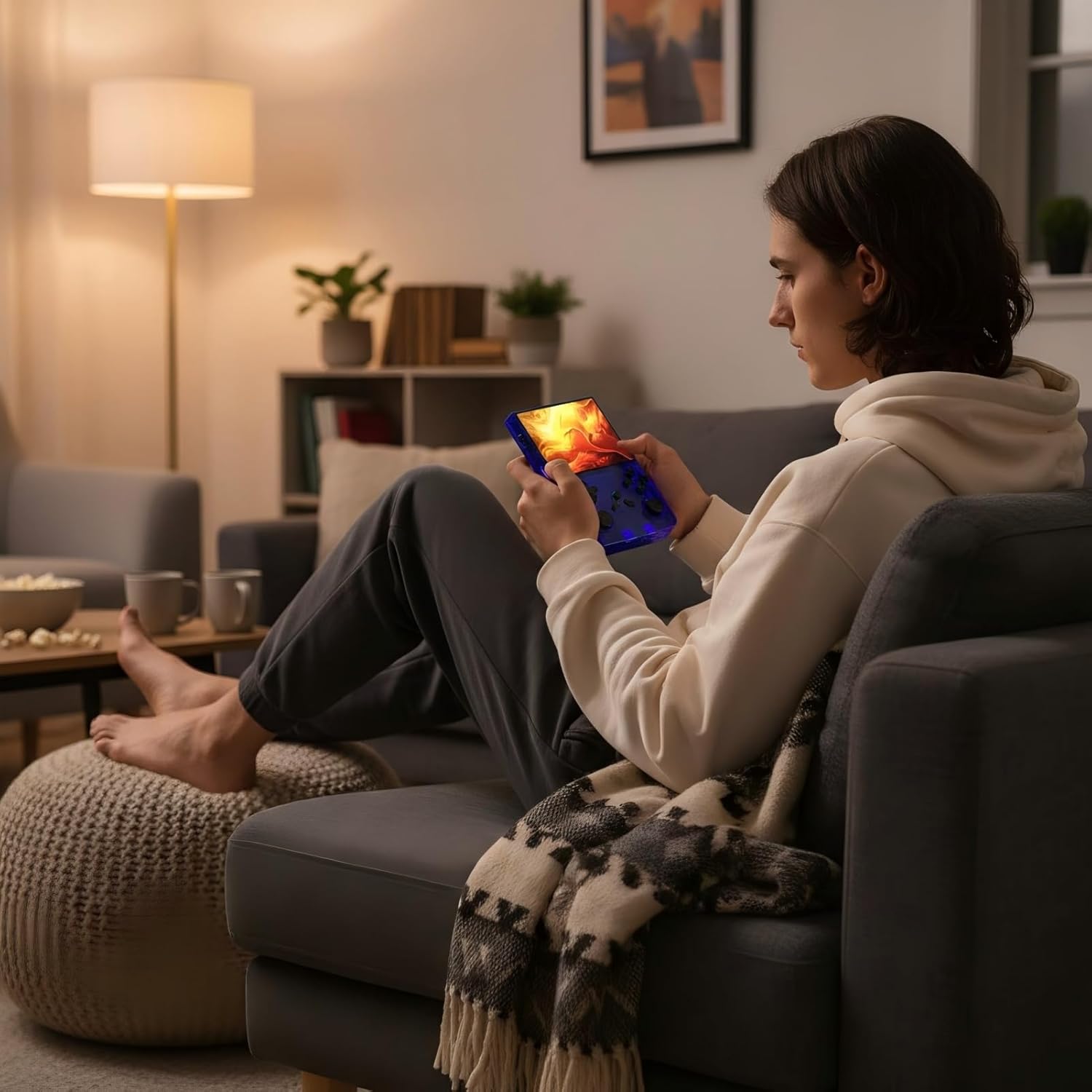 71BdbJBoaJL. AC SL1500