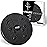 Daiwa Felicity Figure Trimmer Ab Twister Board - Waist Twister Machine for Core & Abs Exercise - Waist Twisting Fitness Tool, Dizzy Disc Twist Board for Slimming Workout with 8 Magnets Reflexology
