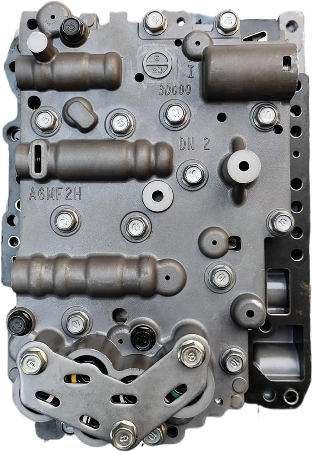 クレーンゲーム部品 バラ売り 株式会社ジーエム商事 │ アーケード