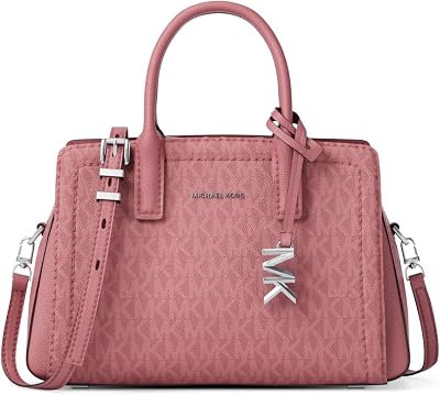 Michael Kors Women's Laila Extra Small Crossbody