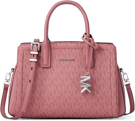 Michael Kors Women's Laila Extra Small Crossbody Bag Laila Extra Small Crossbody Bag