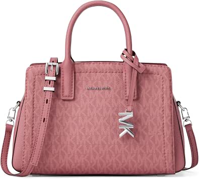 Michael Kors Women's Laila Extra Small Crossbody