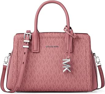 Michael Kors Women's Laila Extra Small Crossbody Bag