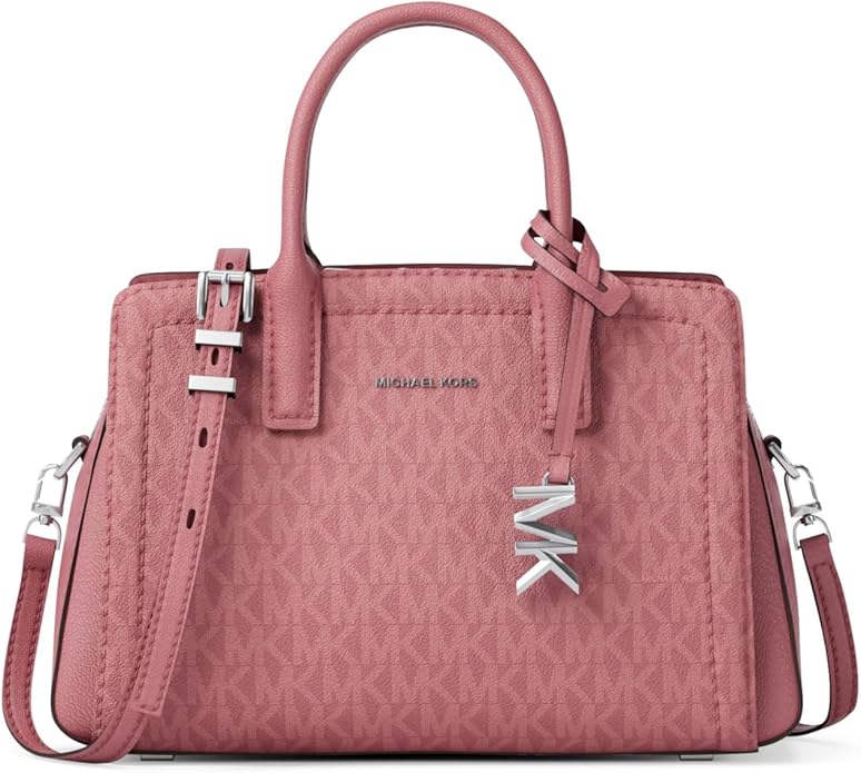 Michael Kors Women's Laila Extra Small Crossbody