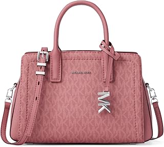 Michael Kors womens Laila Extra Small Crossbody Bag