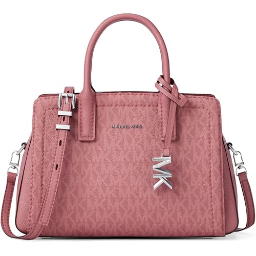 Michael Kors Women's Laila Extra Small Crossbody Bag