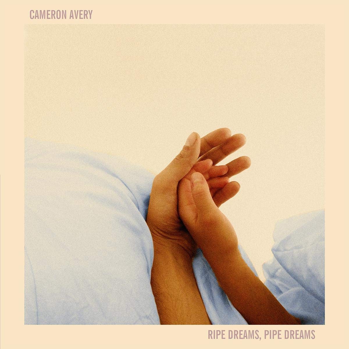 Ripe Dreams, Pipe Dreams [VINYL]