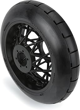 71BdbxaSYeL._AC_UF350, 71BdbxaSYeL._AC_UF350,