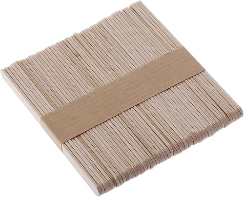 Miniatura 4 de Silikomart Molde de silicona para barra de helado, juego de 2, clásico