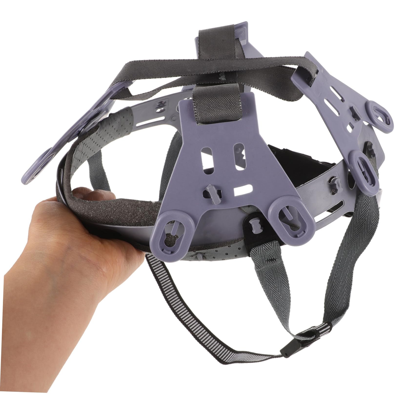 Uonlytech Sitio De Construcción Casco Casco Suspensión Camisas Casco Suspensión Reemplazo Casco Camisas Reemplazo Casco Casco De Casco Reemplazo Suspensión Casco Camisas Nylon