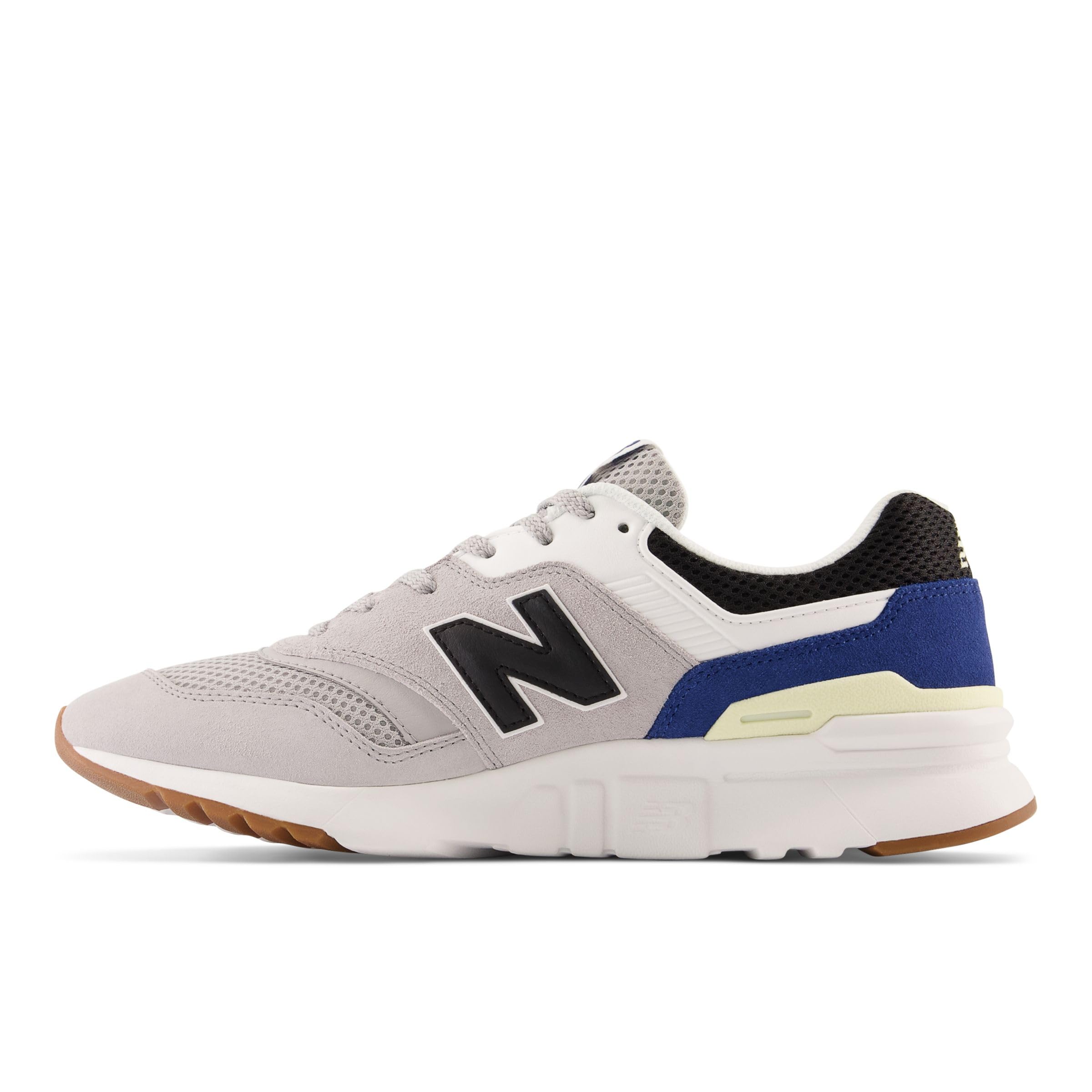 New BalanceMen's 997H V1 Cross Trainer