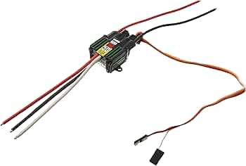 71Bde5NcRuL._AC_UF350,