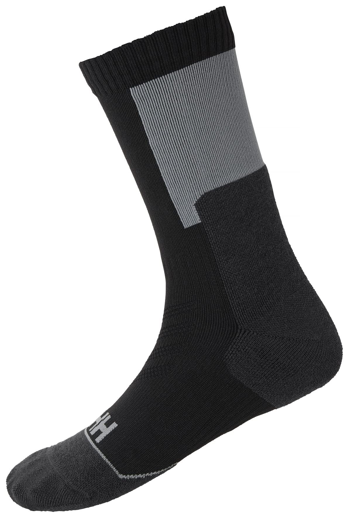 Helly Hansen Unisex Noir Hiking Socks Technical