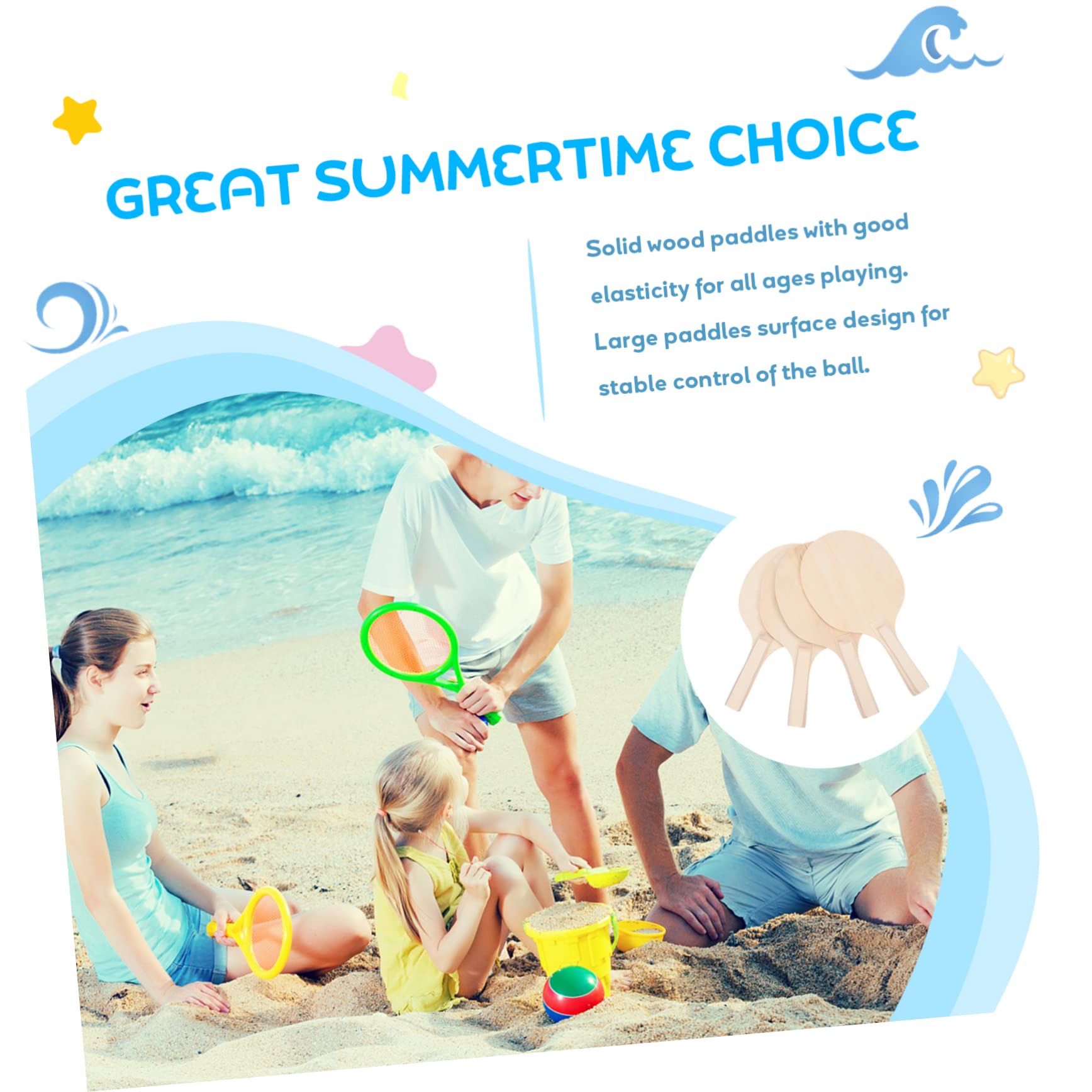 Racchette Da Badminton Racchette Da Pong Racchette Pratiche Racchette Da Pong Racchette Da Beach Racchette Da Pong Racchette Da Racchette Per Beach