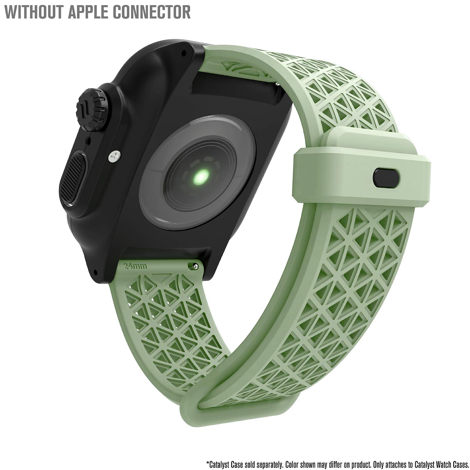 catalyst sport band for 42mm apple watch