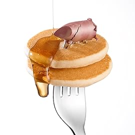 LAURA GELLER NEW YORK Italian Marble Sheer Lipstick - Sugared Maple - Hydrating & Lightweight - Vitamin E & Caster Seed Oil - Cream Finish