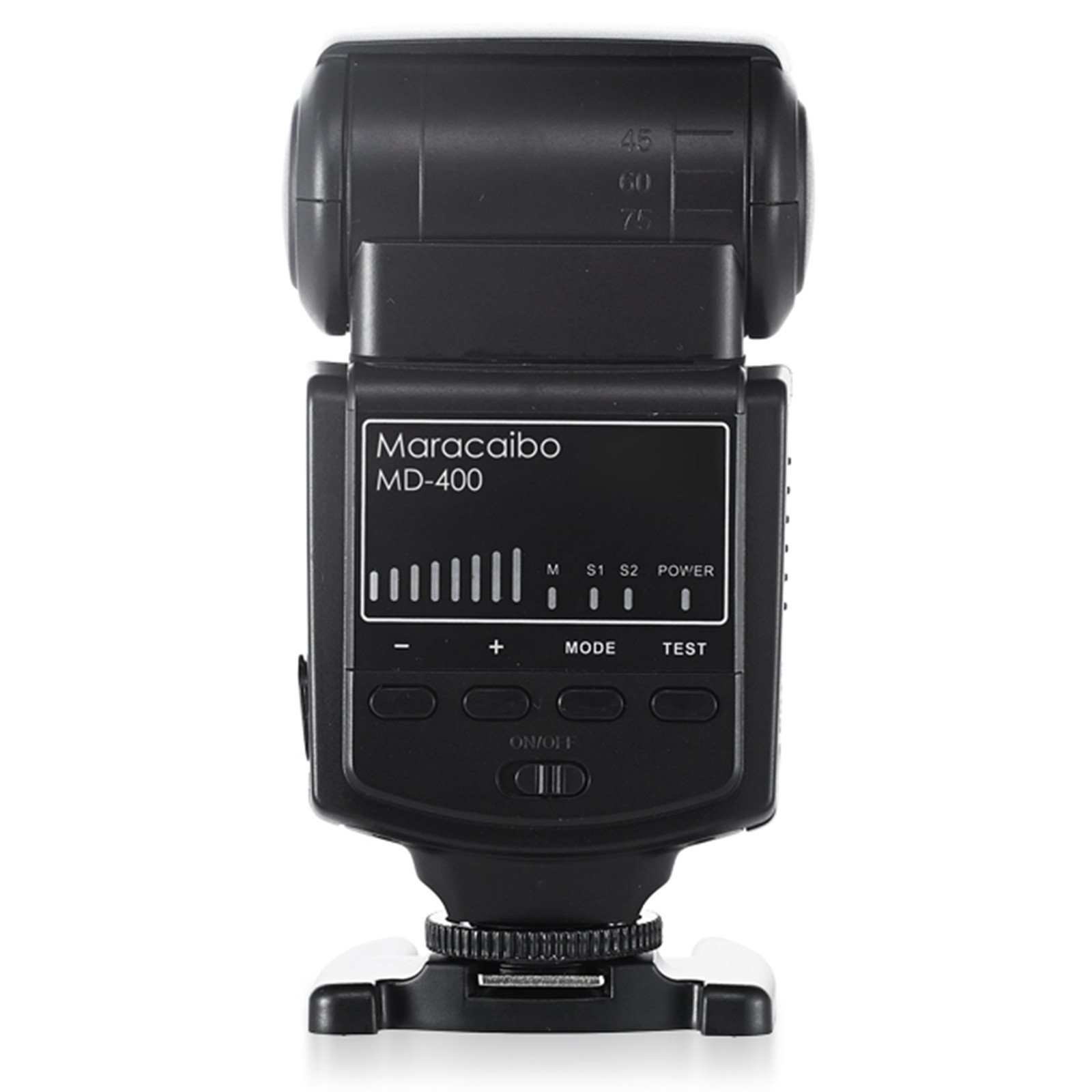 Amazon | Selensスピードライト Canon、Nikon、Olympus、Pentax