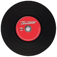 Vista 5 de Christmas