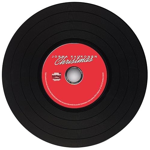 Miniatura 5 de Christmas