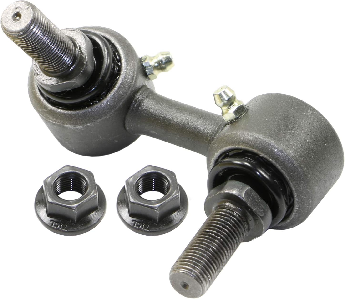 Moog K80471 Stabilizer Bar Link Kit