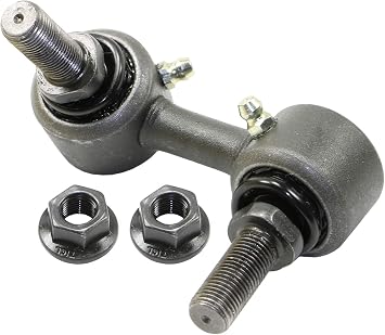 MOOG K80471 Suspension Stabilizer Bar Link for Nissan Frontier