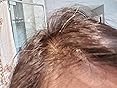 Customer image 1