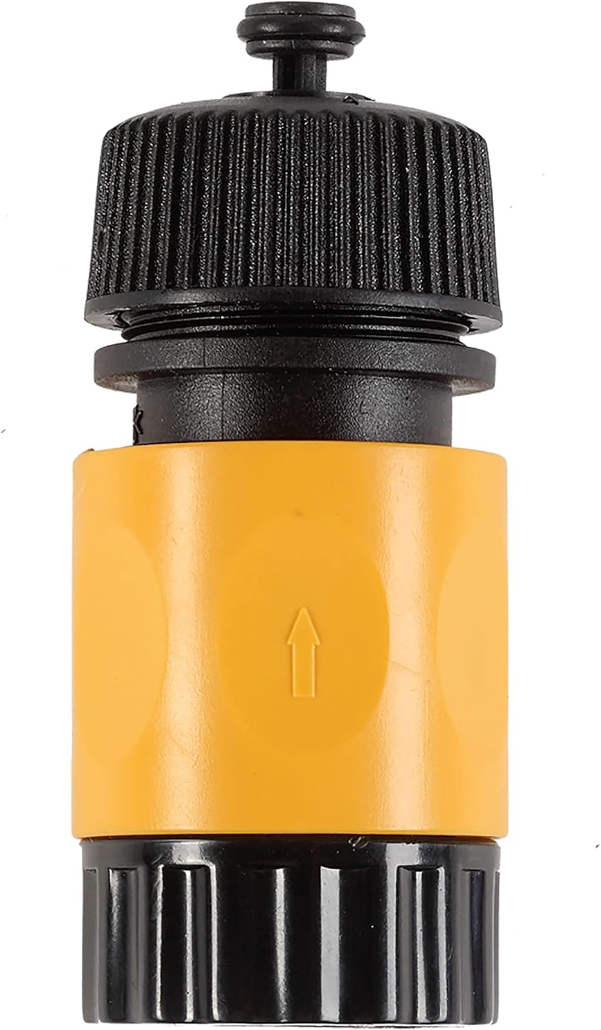 Black Friday Amazon Wap Lavadora De Alta Pressão Líder 2200, 360L/H, Com Jato E 15 71Bdfzvkqwl. Ac Sl1500