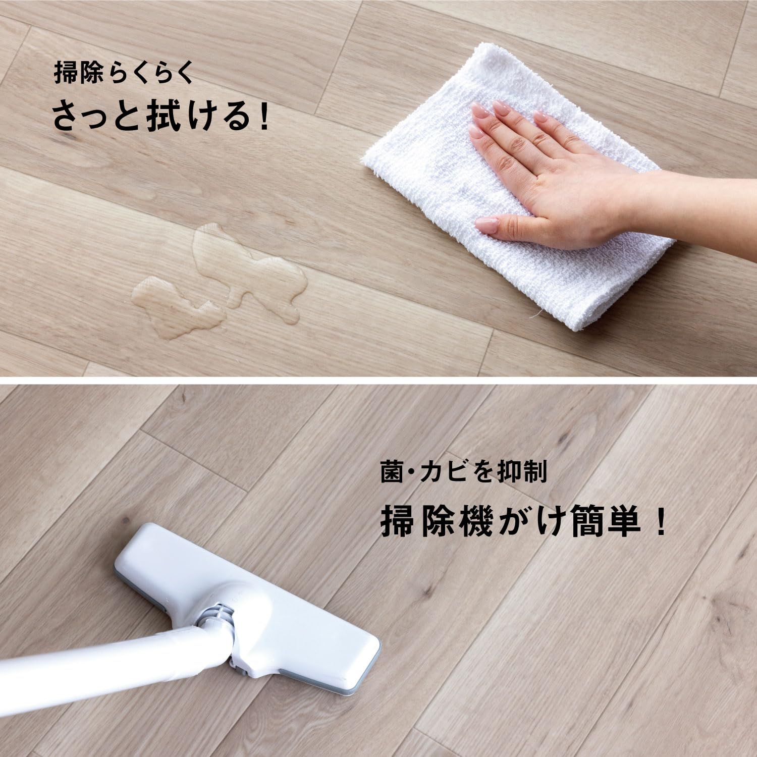 Amazon | ラグリエ ペットマット 犬 猫 いろいろな動物に対応 モイスト