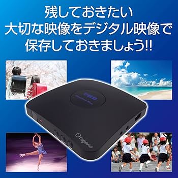 【のりりん様】専用レコーダー サンワサプライ 赤色レーザーポインター｜LP-RD315BKN｜[通販