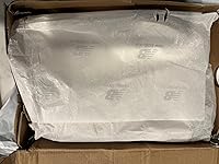 Review Image by Amazon Customer Amazon Customer