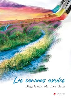 Los caminos azules