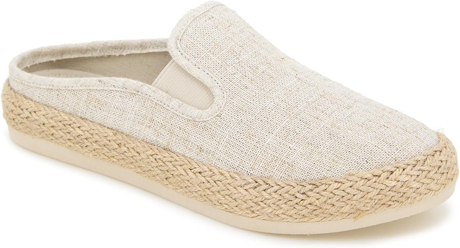 Esprit Women's Neema