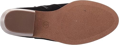 Miniatura 4 de Tienda Essentials Botines para mujer