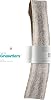 Pet Parents Gnawtlers- Premium Elk Antlers for Dogs, Naturally Shed Elk Antlers for Dogs Heartland Regions Extra Large