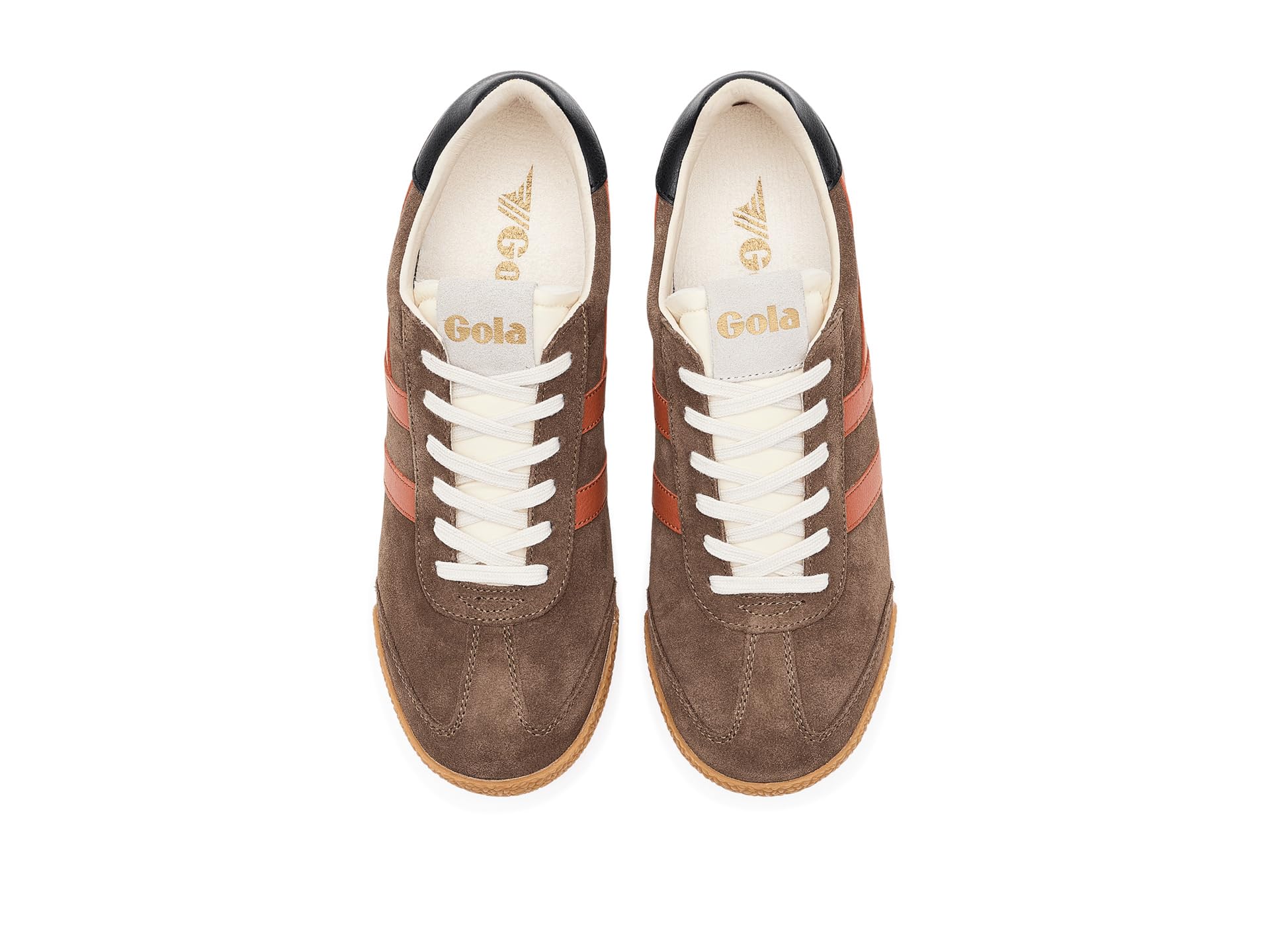 Gola Damen Sneaker Low